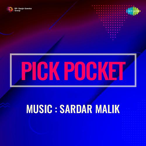 Pick Pocket (1962) (Hindi)